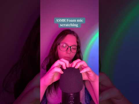 #asmr #relax #triggersforsleep #asmrrelaxation #tingles #asmrcommunity #asmrrelaxation #relaxing
