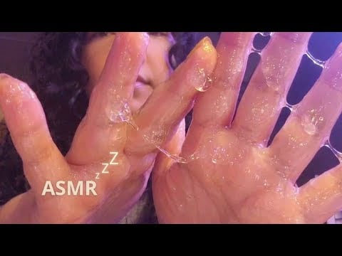 "Meu Primeiro ASMR Do Canal" | Cuidando De Você No Hospital Com Sons Realistas!