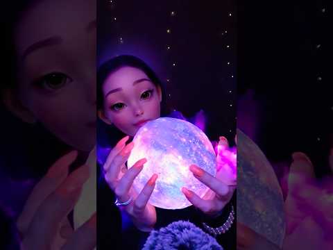 {ASMR} MAGIC #asmr #shorts #shortsvideo #shortsfeed #Reels #asmrtriggers #asmrsounds