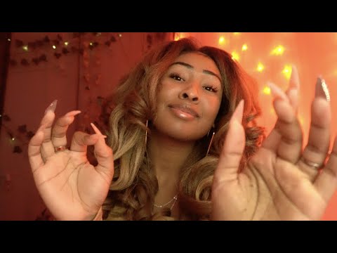 (2 hrs) Calming Your Anxiety