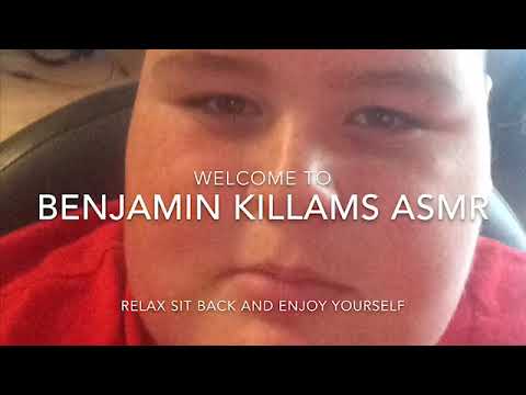 Thank you for 1000 subs
