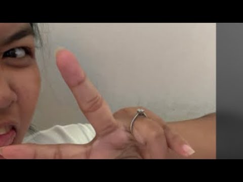 WE ARE LIVE