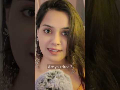 You are loved 🩷 ASMR