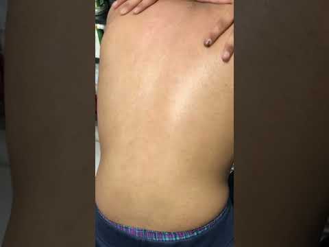 #loudbackcracking #streesrelief #worldbestmassage #asmrsounds #fastestmassage #pakistanibestmassage