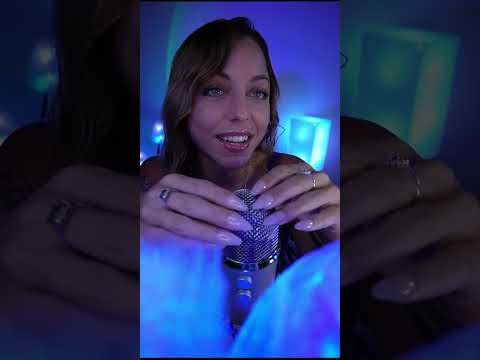 3 Hours ASMR Livestream 577💙