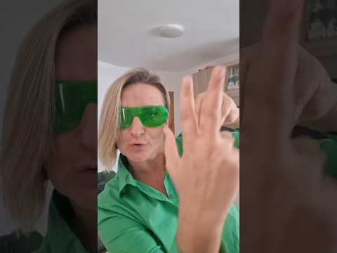 🔥 ASMR FAST & AGGRESSIVE INVISIBLE HAIRCUT #asmr #shorts