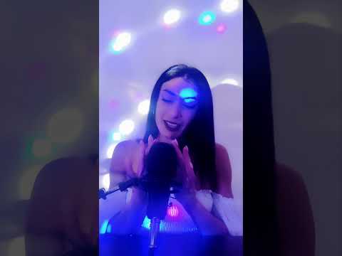 Tenemos micrófono nuevo! 💃🏻💃🏻💃🏻💃🏻