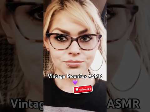 Unintelligible whispering. 😊 Should I come back? #relax #harleyquinn #asmr #lofiasmr #asmcar