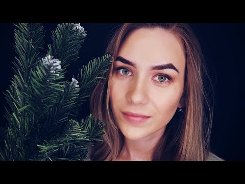 АСМР АЛФАВИТ ТРИГГЕРЫ ДЛЯ СНА И МУРАШЕК | ALPHABET ASMR TRIGGERS FOR SLEEP AND TINGLES, TAPPING