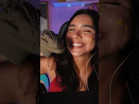 esse SOM vai te CONVENCER a ASSISTIR minha LIVE