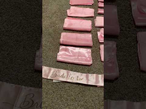 ASMR Day 28 Of 30 - My Fourth 30 Day Declutter Challenge/Minimalism Challenge #ASMR #Shorts