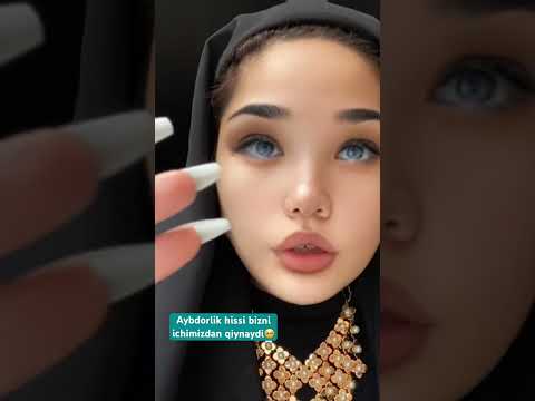 Psiholog kinnachi videoning to’liq qismidan parcha #asmr #uzbek #uzbekchaasmr #uzbekistan #асмр