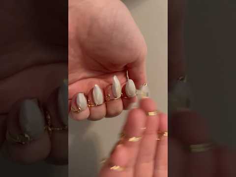 ASMR Nail Tapping #asmr #asmrsounds #relax #asmrtriggers #asmrvideo #asmrnailtapping