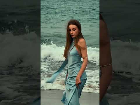 Мама, я в КЛИПЕ