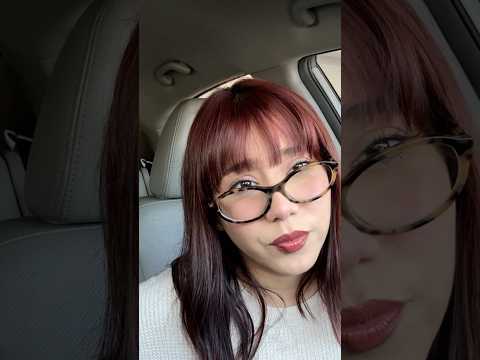 ASMR #suenoreparador #asmrenespañol #asmr #sonidosrelajantesparadormir #asmrrelaxation