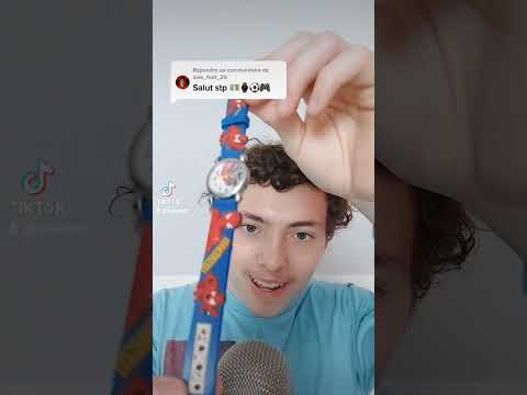 asmr emojis challenge