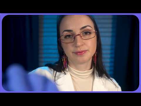 2 Minute ASMR | Do you know these VERY specific flavors?