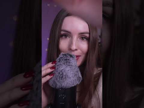 You Deserve These Kind Words ASMR #asmr #kindness #relax