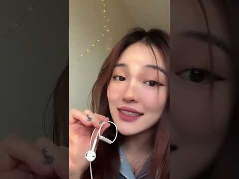 Sống xót lúc ⚠️rơi thang máy⚠️