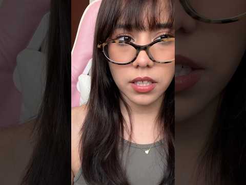 ASMR #sonidosrelajantesparadormir #asmr #asmrenespañol #suenoreparador #susurrando
