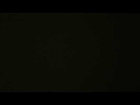 Kletsen met jullie, voorlezen en Q&A aankondiging|Asmr Dutch|Asmr Juul