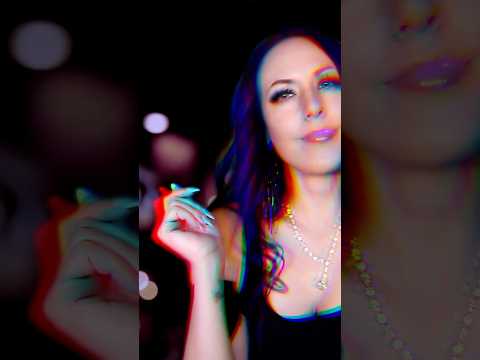 A quick clip from my newest video "Brainwashed By Your Manipulative Secretary" #hypnosis #asmr #f4m