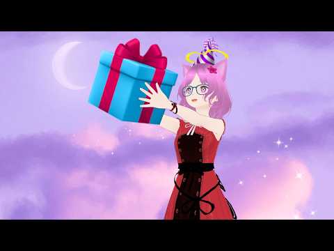 The Most Lovecore Birthday Of The Year
