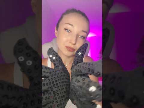 Today is 1 HOUR video of this sound 🫶 #asmr