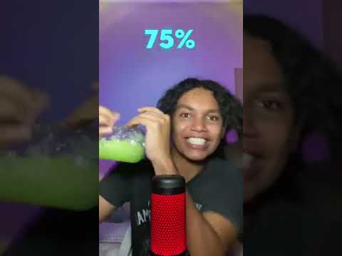 ONLY 0.1% OF YOU CAN WATCH THIS ASMR UNTIL THE END !