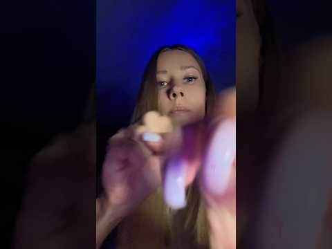 ASMR Spiritual Energy Cleanse ✨ Reiki Healing (No Talking)
