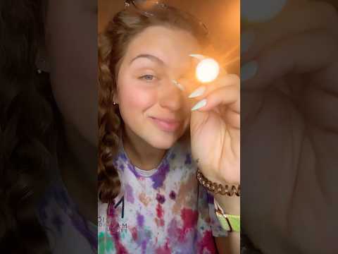 Some good ol #tappingasmr #asmr #tingles