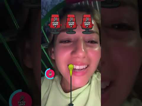 Yo en la voz - The ASMR Index