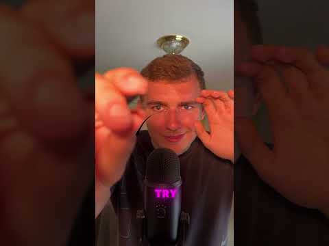 Brain rot asmr