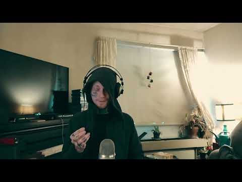 ASMR | I Got a Microphone (Blue Yeti Audio Test)