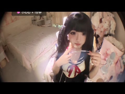 🌙 Sleepy ASMR | Gentle Scratching, Tapping & Relax Triggers