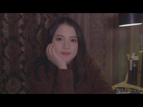 【ASMR】给准备去约会的你打扮打扮