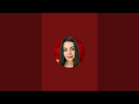 Caah ASMR ♡ está ao vivo!