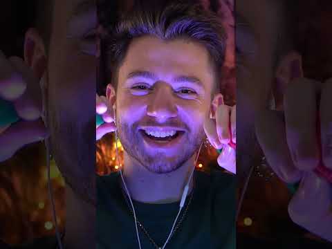 ASMR | Soft Squishy Sensory Balls