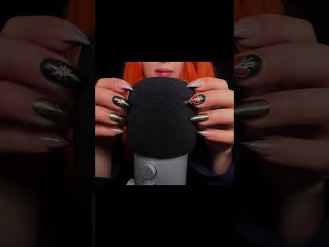 Ultimate ASMR Head Massage #asmr #relax #headmassage #tingles #sleep #plucking #scalpmassage