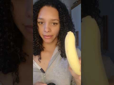 ASMR REAL OR FAKE? #shorts
