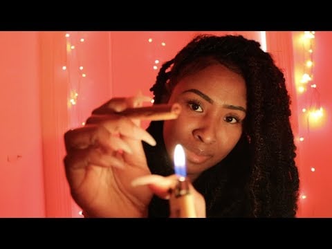 ASMR 😴 ♥️ 💔 Healing A Broken Heart 💔  Love ♥️ Healing