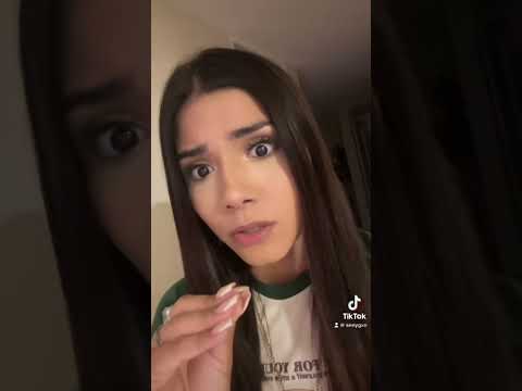 ASMR   TE MUESTRO CÓMO GRABO un video ❤️ #asmr #asmrsounds #asmrsetup #asmrtiktoks #asmr tingles #as