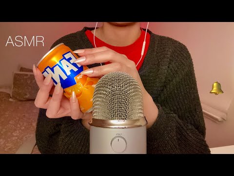 ✨ ASMR Tapping Only | Relax and Sleep Fast 😴