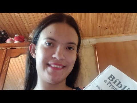 Asmr Cristão-Durma Ouvindo Salmos 2 #asmrcristiano #asmr #asmrptbr #asmrcommunity #asmrsussurros