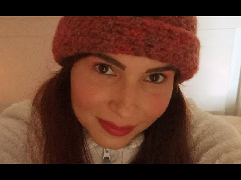 ASMR | POSITIVE AFFIRMATIONS FOR SELF-LOVE AND CONFIDENCE 🌸