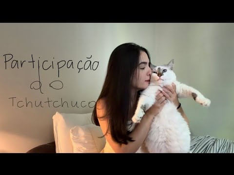 ASMR| Conversa sobre a educação pública no Brasil, meu estágio e curso de Letras.