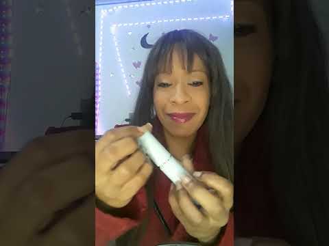ASMR AMIGA MAQUIANDO VOCÊ  #shortsvideo  #shorts  #youtubeshorts  #shortvideo