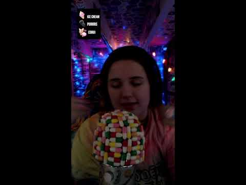 Rizzard of Oz ASMR 🔮