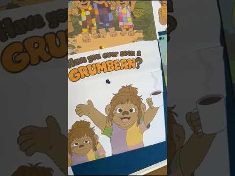 #asmr #satisfying #mum #relatable #womensupportingwomen #share #support #book #recommended #story