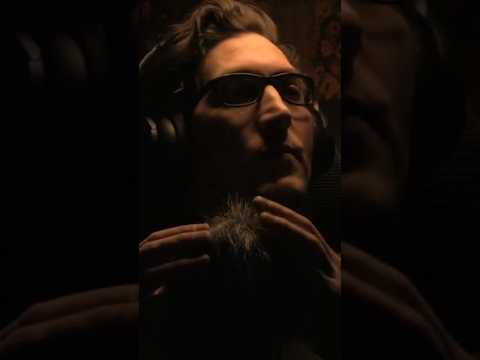 ASMR del BUENO